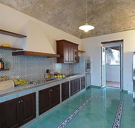 Вилла Sleeps 24 Pool Air Con Wifi *