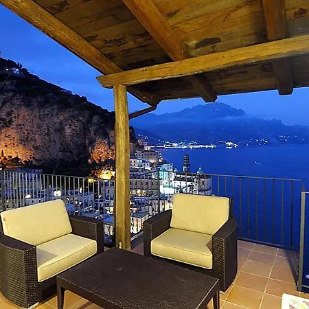 Sleeps 24 Pool Air Con Wifi Вилла *